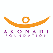 Akonadi Foundation