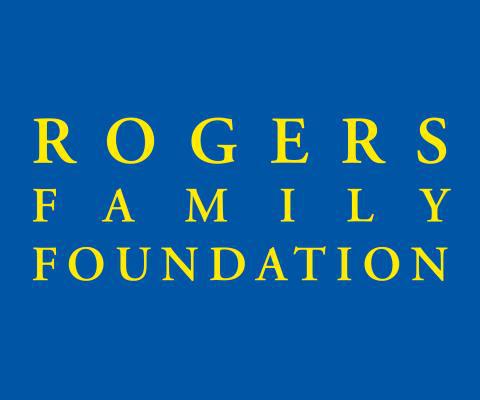 Rogers Family Foundation
